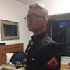 b_scherman